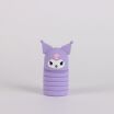 Cerda Hello Kitty 26 Κασετίνα Σιλικόνης-3 Σχέδια (2700001716) (2)