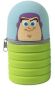 Cerda Toy Story Κασετίνα Σιλικόνης-3 Σχέδια (2700002365) (0)