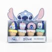 Cerda Stitch Μαρκαδόροι Υπογράμμισης 4Τμχ (2700002034) (1)