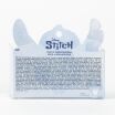 Cerda Stitch Μαρκαδόροι Υπογράμμισης 4Τμχ (2700002034) (3)