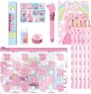 Cerda Peppa Pig Σχολικό Σετ-Κασετίνα (2700002489) (0)
