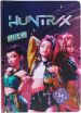 KE K-Pop Demon Hunters Huntrix Σημειωματάριο Α5 (KD710950) (0)