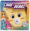 RMS Care Bears Σετ Stationery-3 Σχέδια (65-7410) (2)