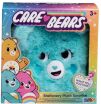 RMS Care Bears Σετ Stationery-3 Σχέδια (65-7410) (3)