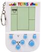 Fizz Ηλεκτρονικό Χειρός Tetris Arcade Μπρελόκ (320021) (0)