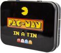 Fizz Ηλεκτρονικό Χειρός Pac-Man Arcade In A Tin (1933) (2)