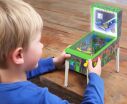 MAM Pinball Minecraft Mini Arcade (MC2001MS) (3)