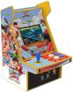 MyArcade Ηλεκτρονικό Χειρός Retro Street Fighter II Micro Player Pro (DGUNL-4185) (0)