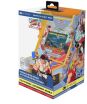 MyArcade Ηλεκτρονικό Χειρός Retro Street Fighter II Micro Player Pro (DGUNL-4185) (1)