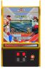 MyArcade Ηλεκτρονικό Χειρός Retro Street Fighter II Micro Player Pro (DGUNL-4185) (2)