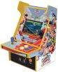 MyArcade Ηλεκτρονικό Χειρός Retro Street Fighter II Micro Player Pro (DGUNL-4185) (3)