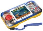 MyArcade Ηλεκτρονικό Χειρός Retro Street Fighter II Pocket Player Pro (DGUNL-4187) (0)