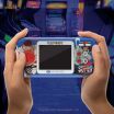 MyArcade Ηλεκτρονικό Χειρός Retro Street Fighter II Pocket Player Pro (DGUNL-4187) (5)