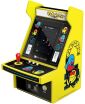 MyArcade Ηλεκτρονικό Χειρός Retro Pac-Man Micro Player Pro (DGUNL-4194) (0)