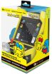 MyArcade Ηλεκτρονικό Χειρός Retro Pac-Man Micro Player Pro (DGUNL-4194) (1)