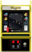 MyArcade Ηλεκτρονικό Χειρός Retro Pac-Man Micro Player Pro (DGUNL-4194) (2)