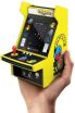 MyArcade Ηλεκτρονικό Χειρός Retro Pac-Man Micro Player Pro (DGUNL-4194) (4)