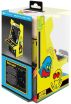 MyArcade Ηλεκτρονικό Χειρός Retro Pac-Man Micro Player Pro (DGUNL-4194) (8)