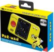 MyArcade Ηλεκτρονικό Χειρός Retro Pac-Man Pocket Player Pro (DGUNL-4198) (1)