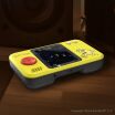 MyArcade Ηλεκτρονικό Χειρός Retro Pac-Man Pocket Player Pro (DGUNL-4198) (4)