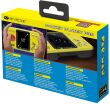 MyArcade Ηλεκτρονικό Χειρός Retro Pac-Man Pocket Player Pro (DGUNL-4198) (7)