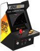 MyArcade Ηλεκτρονικό Χειρός Retro Atari Micro Player Pro (DGUNL-7013) (0)