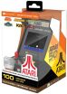 MyArcade Ηλεκτρονικό Χειρός Retro Atari Micro Player Pro (DGUNL-7013) (1)