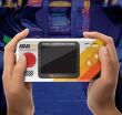 MyArcade Ηλεκτρονικό Χειρός Retro Attari Pocket Player Pro (DGUNL-7015) (5)