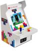 MyArcade Ηλεκτρονικό Χειρός Retro Tetris Micro Player Pro (DGUNL-7025) (0)