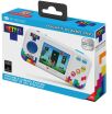 MyArcade Ηλεκτρονικό Χειρός Retro Tetris Pocket Player Pro (DGUNL-7028) (1)