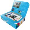 MyArcade Ηλεκτρονικό Χειρός Retro Tetris Pocket Player Pro (DGUNL-7028) (2)