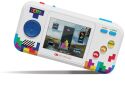 MyArcade Ηλεκτρονικό Χειρός Retro Tetris Pocket Player Pro (DGUNL-7028) (3)