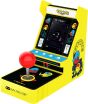MyArcade Ηλεκτρονικό Χειρός Retro Pac-Man Joystick Player (DGUNL-7073) (0)