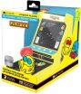 MyArcade Ηλεκτρονικό Χειρός Retro Pac-Man Joystick Player (DGUNL-7073) (1)