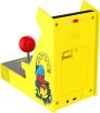 MyArcade Ηλεκτρονικό Χειρός Retro Pac-Man Joystick Player (DGUNL-7073) (2)