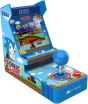 MyArcade Ηλεκτρονικό Χειρός Retro Sonic Joystick Player (DGUNL-7157) (0)