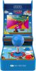 MyArcade Ηλεκτρονικό Χειρός Retro Sonic Joystick Player (DGUNL-7157) (2)
