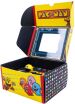 Fizz Ηλεκτρονικό Χειρός Pac-Man Plug & Play (320119) (1)