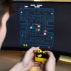 Fizz Ηλεκτρονικό Χειρός Pac-Man Plug & Play (320119) (5)