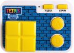 Fizz Ηλεκτρονικό Χειρός Tetris 2 Player Plug & Play (320142) (3)