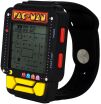 Fizz Pac-Man Ρολόι Gaming (320145) (2)