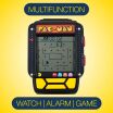 Fizz Pac-Man Ρολόι Gaming (320145) (3)