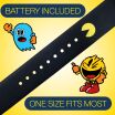 Fizz Pac-Man Ρολόι Gaming (320145) (4)