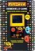 Fizz Ηλεκτρονικό Χειρός Pacman Handheald (320169) (1)