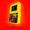 Fizz Ηλεκτρονικό Χειρός Pacman Handheald (320169) (2)