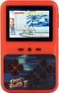 Fizz Ηλεκτρονικό Χειρός Street Fighter II Handheald (320178) (0)