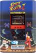 Fizz Ηλεκτρονικό Χειρός Street Fighter II Handheald (320178) (1)