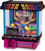 MAM Claw Crane Electronic Arcade Neon Series (GA014HB) (2)