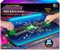 MAM Air Hockey Electronic Arcade Neon Series (GA1902HB) (1)