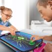 MAM Air Hockey Electronic Arcade Neon Series (GA1902HB) (2)